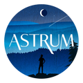 Astrum