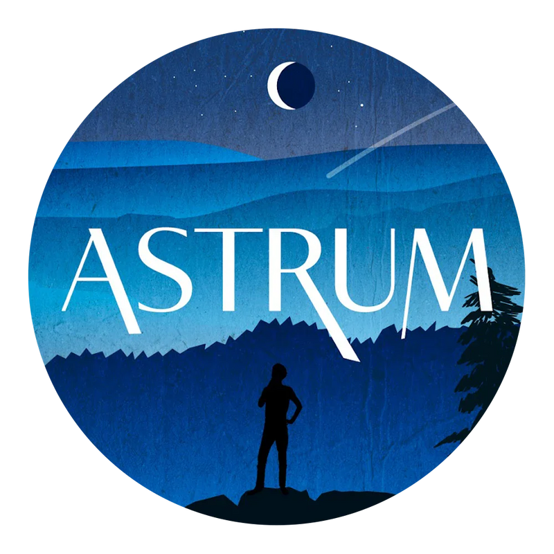 Astrum